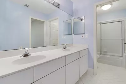 7720 Forestay Drive, Lake Worth, FL 33467 - Photo 47