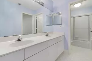 7720 Forestay Dr, Lake Worth, FL 33467 - Photo 47