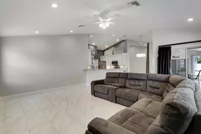7720 Forestay Drive, Lake Worth, FL 33467 - Photo 29