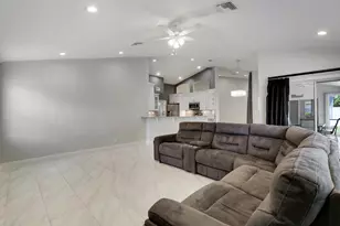7720 Forestay Dr, Lake Worth, FL 33467 - Photo 29