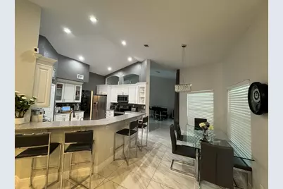 7720 Forestay Drive, Lake Worth, FL 33467 - Photo 11