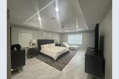 7720 Forestay Drive, Lake Worth, FL 33467 - Photo 13