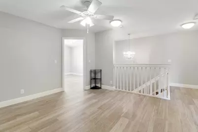 7720 Forestay Drive, Lake Worth, FL 33467 - Photo 43