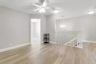 7720 Forestay Dr, Lake Worth, FL 33467 - Photo 43