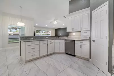 7720 Forestay Drive, Lake Worth, FL 33467 - Photo 17