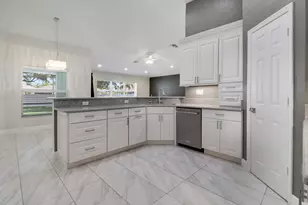 7720 Forestay Dr, Lake Worth, FL 33467 - Photo 17