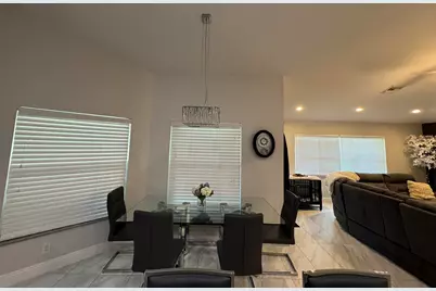 7720 Forestay Drive, Lake Worth, FL 33467 - Photo 25