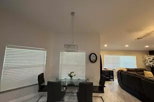 7720 Forestay Dr, Lake Worth, FL 33467 - Photo 25