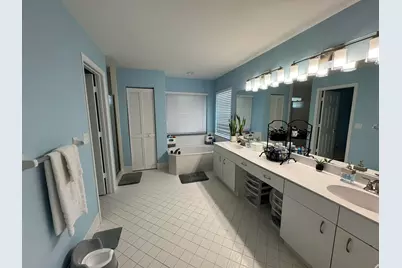 7720 Forestay Drive, Lake Worth, FL 33467 - Photo 17