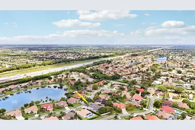 7720 Forestay Drive, Lake Worth, FL 33467 - Photo 59