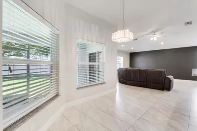 7720 Forestay Drive, Lake Worth, FL 33467 - Photo 25