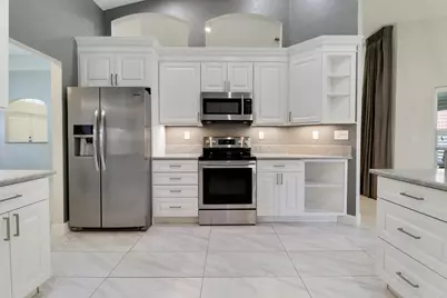 7720 Forestay Drive, Lake Worth, FL 33467 - Photo 21