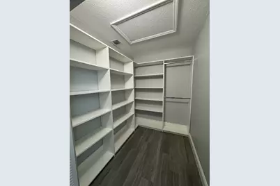 7720 Forestay Drive, Lake Worth, FL 33467 - Photo 23
