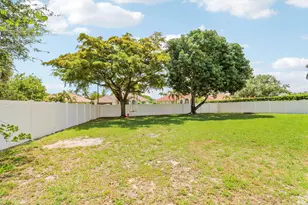7720 Forestay Dr, Lake Worth, FL 33467 - Photo 51