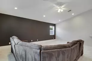 7720 Forestay Dr, Lake Worth, FL 33467 - Photo 27
