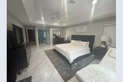 7720 Forestay Drive, Lake Worth, FL 33467 - Photo 23