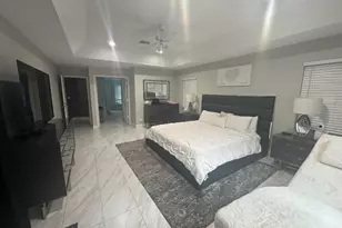 7720 Forestay Dr, Lake Worth, FL 33467 - Photo 23