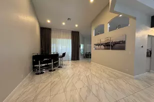 7720 Forestay Dr, Lake Worth, FL 33467 - Photo 39