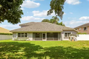 7720 Forestay Dr, Lake Worth, FL 33467 - Photo 53