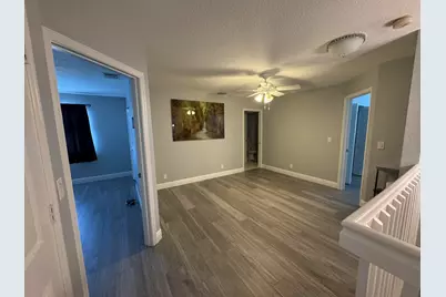 7720 Forestay Drive, Lake Worth, FL 33467 - Photo 9