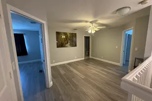 7720 Forestay Dr, Lake Worth, FL 33467 - Photo 9