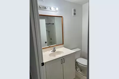 4863 Via Palm Lakes #808, West Palm Beach, FL 33417 - Photo 13