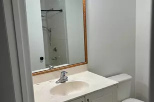 4863 Via Palm Lakes, West Palm Beach, FL 33417 - Photo 13