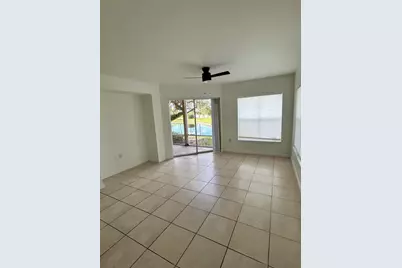 4863 Via Palm Lakes #808, West Palm Beach, FL 33417 - Photo 3