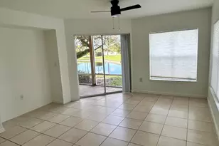 4863 Via Palm Lakes, West Palm Beach, FL 33417 - Photo 3