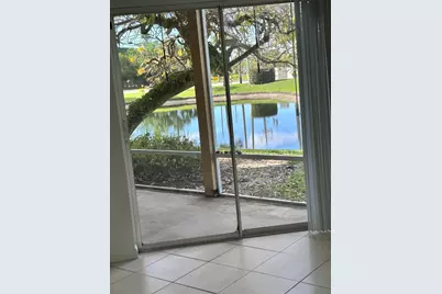 4863 Via Palm Lakes #808, West Palm Beach, FL 33417 - Photo 7