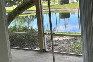 4863 Via Palm Lakes, West Palm Beach, FL 33417 - Photo 7