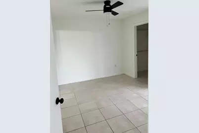 4863 Via Palm Lakes #808, West Palm Beach, FL 33417 - Photo 11