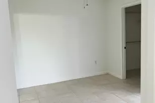 4863 Via Palm Lakes, West Palm Beach, FL 33417 - Photo 11