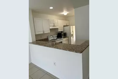 4863 Via Palm Lakes #808, West Palm Beach, FL 33417 - Photo 5