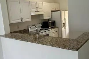 4863 Via Palm Lakes, West Palm Beach, FL 33417 - Photo 5