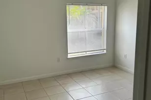 4863 Via Palm Lakes, West Palm Beach, FL 33417 - Photo 9