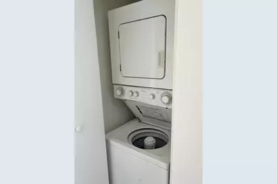 4863 Via Palm Lakes #808, West Palm Beach, FL 33417 - Photo 15