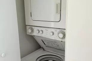 4863 Via Palm Lakes, West Palm Beach, FL 33417 - Photo 15