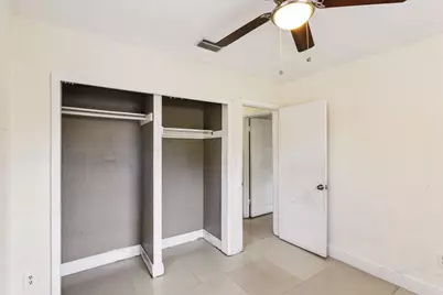 520 NE 45th Street, Deerfield Beach, FL 33064 - Photo 19