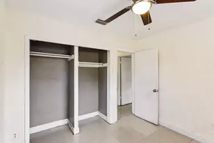 520 NE 45th St, Deerfield Beach, FL 33064 - Photo 19