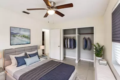 520 NE 45th Street, Deerfield Beach, FL 33064 - Photo 21