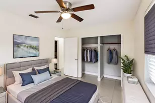 520 NE 45th St, Deerfield Beach, FL 33064 - Photo 21