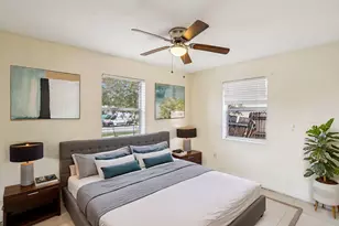 520 NE 45th St, Deerfield Beach, FL 33064 - Photo 13