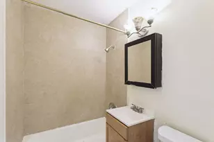 520 NE 45th St, Deerfield Beach, FL 33064 - Photo 17