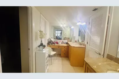 3400 N Ocean Drive #602, Singer Island, FL 33404 - Photo 7