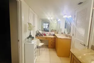 3400 N Ocean Dr, Singer Island, FL 33404 - Photo 7