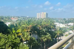 3400 N Ocean Dr, Singer Island, FL 33404 - Photo 5