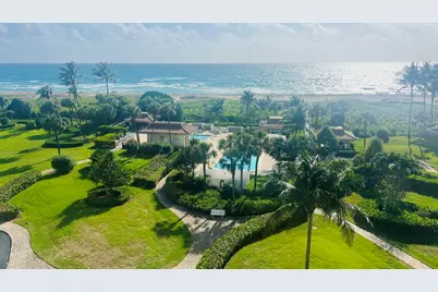 3400 N Ocean Drive #602, Singer Island, FL 33404 - Photo 1