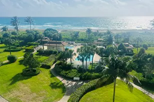 3400 N Ocean Dr, Singer Island, FL 33404 - Photo 1