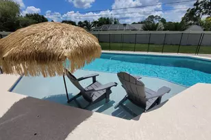 365 NW Hibiscus St, Port Saint Lucie, FL 34983 - Photo 3